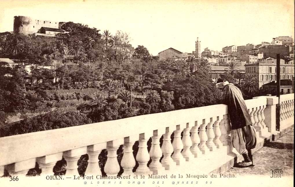 PL a- 012- Promenade de Letang A.JPG